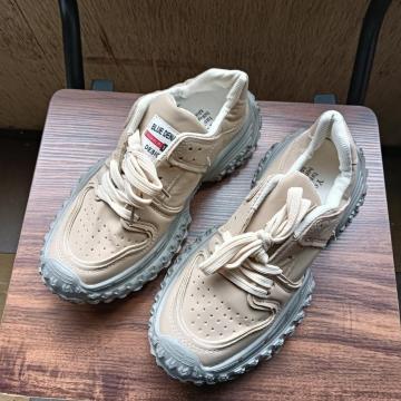 Vi 22.5cm fB[X Xj[J[ x[W V[Y C 