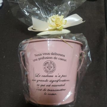 �ʃo�P�c�^  ���g�p�i