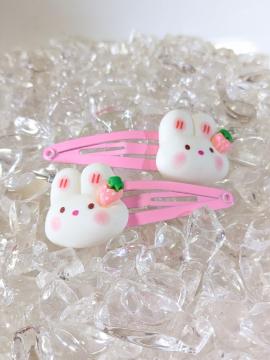 *HM*w䕃{@xpb`wAs2