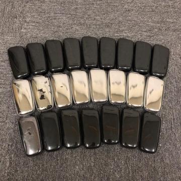  Ploom X ADVANCED dq^oR 24