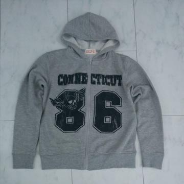 C[Xgu[150