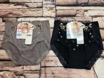 Iw摜QgxXbLqbvAbvIYɃtBbgIhJ&[Xt ȍV[cK[h