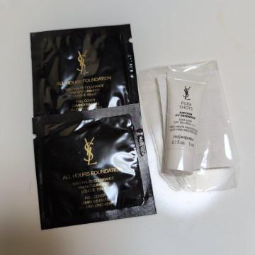 T[ Tv I[A[Y sAVbg t@f[V