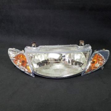 WO wbhCg NA ECJ[ Zbg JOG SA36J SA16J