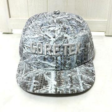 NEW ERA GORE-TEX Lbv X 7 1/8 i56.8cmj