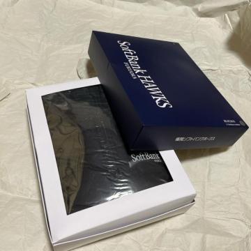 ygpizy\tgoNz[NXzyǔVzWp[Eu] / L