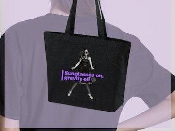 LoX g[gobO@ubN |bvfUC@TOX@oj[K[ O