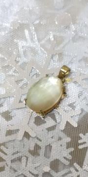 �킯����*.�K�:+*.�K�V�g�����~�����̃y���_���g�g�b�v�:+*.�K�:+*.�K