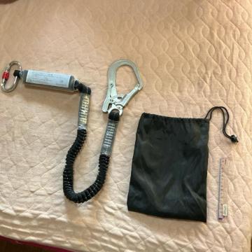 ss@sqrlhl`̈SтłB[v̍ől100cmByz̃VO-h