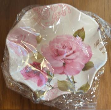 �����g���C�@�K�N��