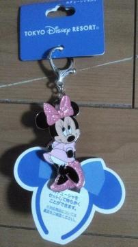 ���]�[�g�~�j�[�J�`���[�V���z���_�[