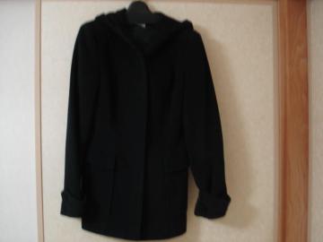 ���L���T�������X�@�t�[�h�t���A���S���E�[���f�U�C���R�[�g���N���[�[�b�g�������i�I