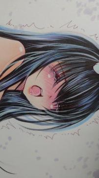 ����C���X�g:�퍑����:���새�V���g