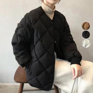 �������� �V�i �L���e�B���O�W���P�b�g ���� ���f�B�[�X