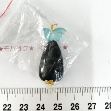 26*���傤������׽�ް�ށ���׽�ް�����с@24