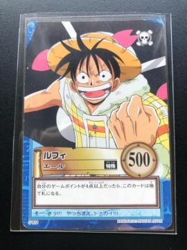 �Q�O�O�P�o���_�C�����s�[�X�b�`�q�cDASS HYPER BATTLE�J�|�h/�r-�P�Q�P�E���t�B�|�m�G�|���n