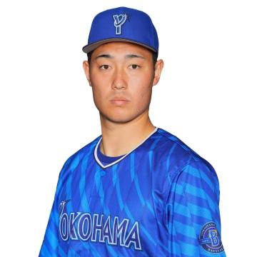 #91 ���i �z�l�I�� ���p�E���M�T�C������r�W�^�[���j�t�H�[��(YOKOHAMA)