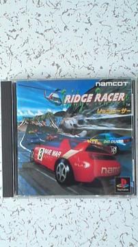 PS�\�t�g ���b�W���[�T�[