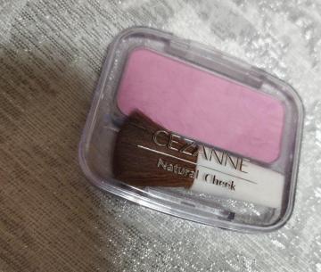 ���ϕi�@�`�[�N�@�Z�U���k