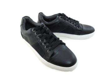 1�~~C264�V�iAAA���[�J�b�g/���[�X�A�b�v�f�U�C���X�j�[�J�[26�a����