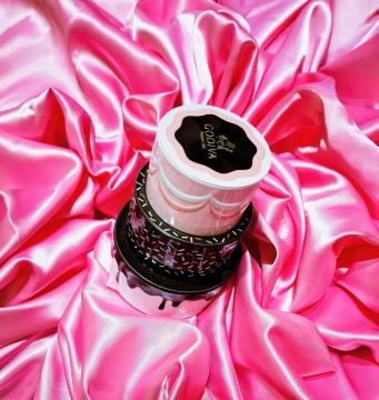 �É��X�C�[�c�ʁ�GODIVA*�S�f�B�o��o�[�X�f�[�P�[�L�ʂ̂݁���12�~9cm