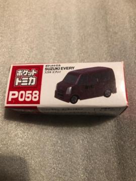 �|�P�b�g�g�~�J�@�G�u���B