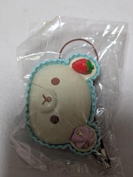 �K�`�������b�N�}�X�g���b�v