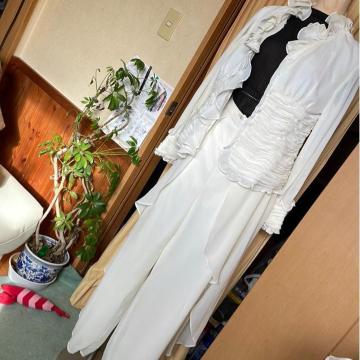 �p���c�Ђ�Ђ�@otto�Z�b�g�A�b�v