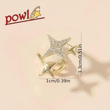 �G���K���g�Ȑ��`�̃C���[�J�t�W���R�j�A���������̃t�@�b�V���i�u���C���[�{�[���N���b�v�f�C���[�E�F�A��X�^�[�^