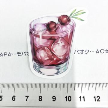 ���߶����ݸ���ï����ف@642