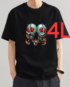 A-24�@�V�i�@4L�@���ʃ��C�_�[�@����T�V���c