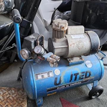 �܂ɂ��ق��Ӓ��ÍH��100v�R���v���b�T�[�ғ���❗��������]