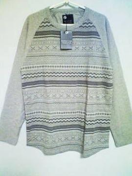 A558Vi޻޲׸ݕT ڰ l