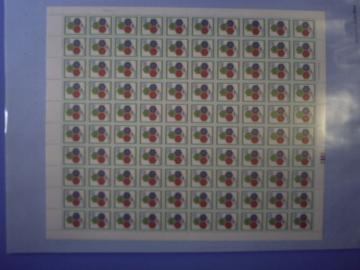 ygpzc؎@R@XO~|~@PV[g
