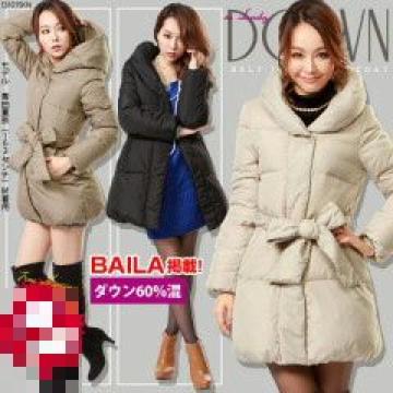 yW]zGfځ2way ĕt ݸ޳ݺ ׯ