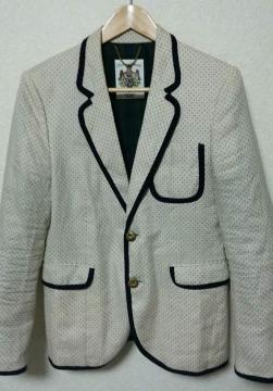 takuya ޯĕ߲ݸ޼ެ