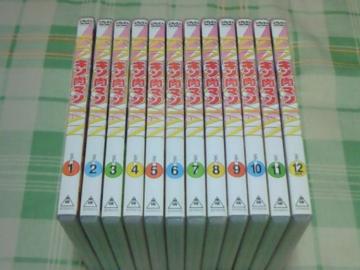 DVD L} S12 _J