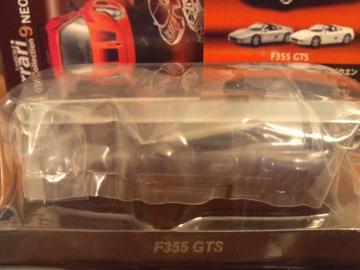 ̪װ9NEO F355 GTS ݸ聚