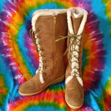 DoschJb(*^^)XG[h&{A҂ݏグOu[c