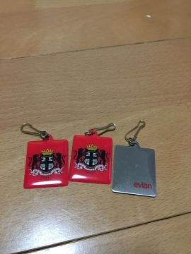 gp   Evian  fUC  L[z_[ ܂Ƃߔ