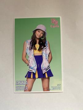 E-girls{cAigJ(^O^)