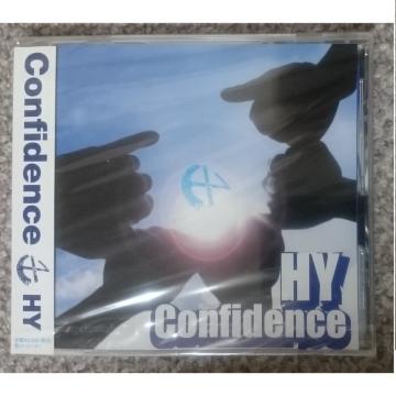 KF@@HY@@Confidence@@ViEJ