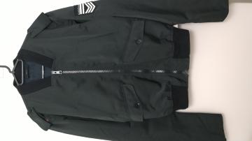 ŏIlKiiGUCCIޯma-1ذۺܯٿݼެĺ