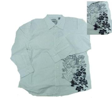 ViUSA ޯ޻  4XLB 傫 (XXXXL)  ܲׯ