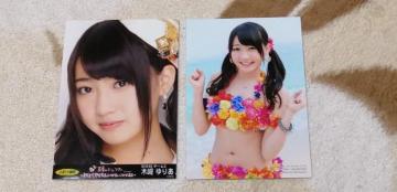 SKE48؍肠ʐ^`܂Ƃߔ8ZbgI