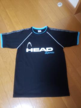 VilHEADT160