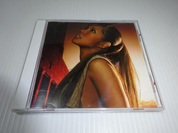 CDAII'll Remember You/BRAND NEW DAYMyJ-POP2270~