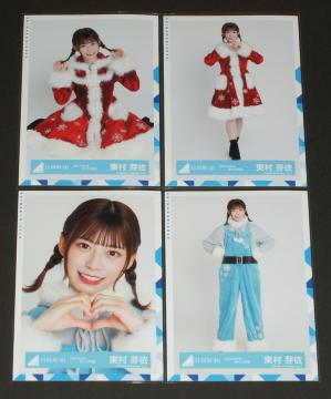 ������46�@ ���ʐ^�S���Z�b�g�@������ˁ@�ЂȂ���2019�ԃT���^�E�T���^�ߑ�