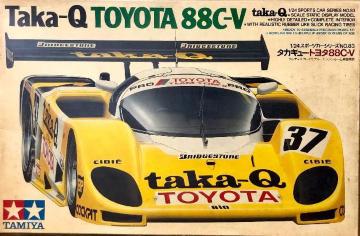 1/24 ^~ ^JL[Eg^88C-V