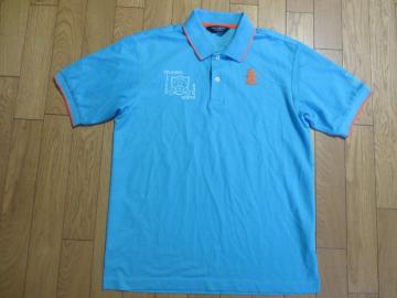 Munsiingwear  }VO@|GXe~ȁ@@|Vc@M@fTg@{